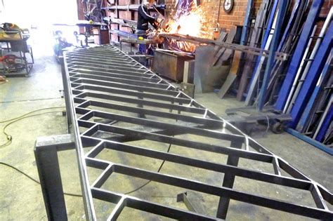 rock martin metal fabrication|ROCK MARTIN METAL FABRICATION .